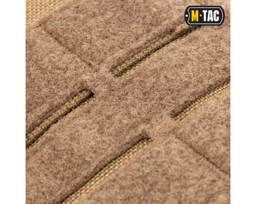 M-TAC ПОДСУМОК МЕДИЦИНСКИЙ ELITE RIP OFF COYOTE