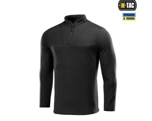 M-TAC ТЕРМОБЕЛЬЕ EXTREME COLD BLACK