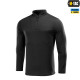 M-TAC ТЕРМОБЕЛЬЕ EXTREME COLD BLACK
