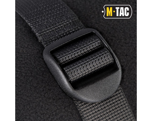 M-TAC РЕМЕНЬ УТИЛИТАРНЫЙ BLACK