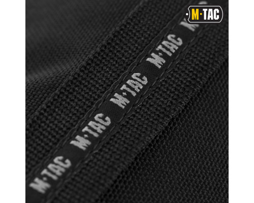 M-TAC НЕСЕССЕР ELITE BLACK