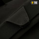 M-TAC СУМКА CUBE BAG BLACK