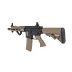 Airsoft реплика SA-C17 CORE HAL ETU Half-tan