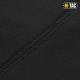 M-TAC ТЕРМОБЕЛЬЕ EXTREME COLD BLACK