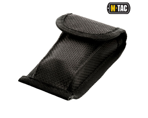 M-TAC МУЛЬТИТУЛ СЕРЫЙ