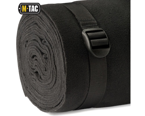 M-TAC РЕМЕНЬ УТИЛИТАРНЫЙ BLACK