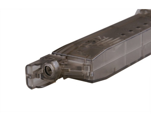 Лоудер SRC BB Speed loader - BLACK