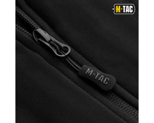 M-TAC ТЕРМОБЕЛЬЕ EXTREME COLD BLACK