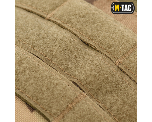 M-TAC ПОДСУМОК ОРГАНАЙЗЕР С ФИКСАТОРОМ MULTICAM