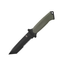 Нож Gerber Prodigy Fixed Blade Tanto SE