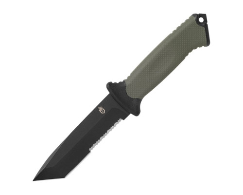 Нож Gerber Prodigy Fixed Blade Tanto SE