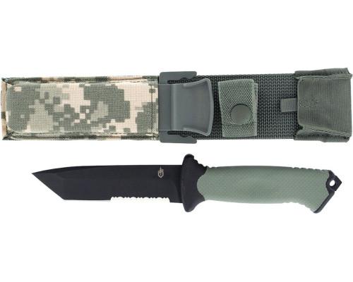Нож Gerber Prodigy Fixed Blade Tanto SE