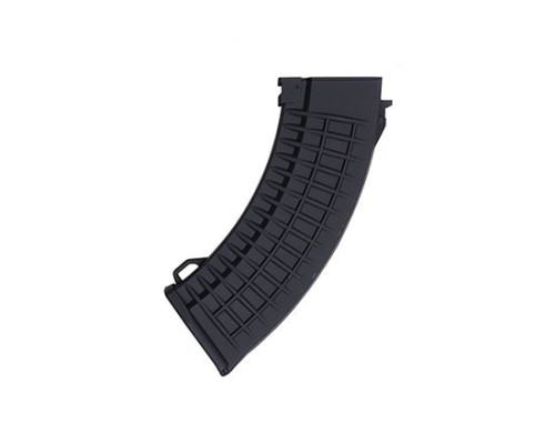 Магазин airsoft механический AK47/AKM (140 шаров) CYMA