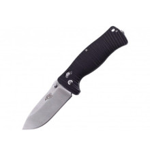 Нож складной Firebird F720-BK