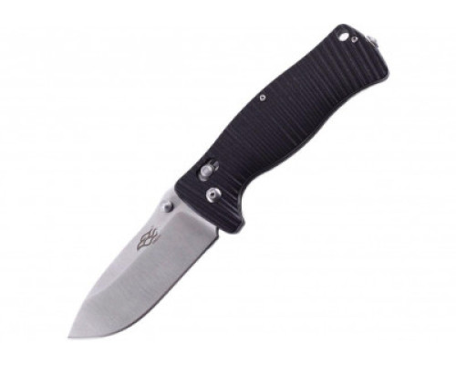 Нож складной Firebird F720-BK