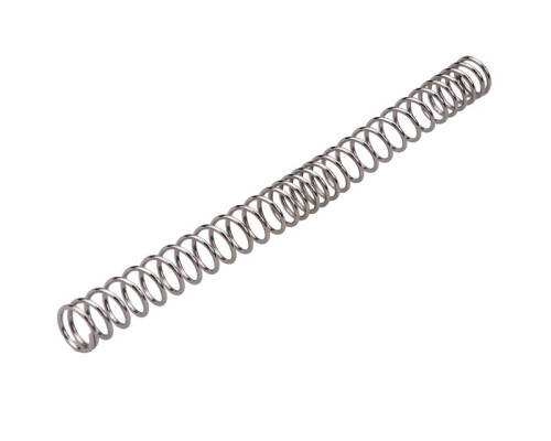 Пружина М130