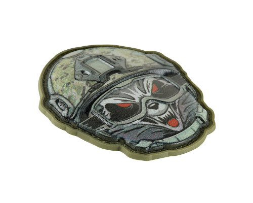 НАШИВКА EMOJI №9