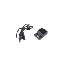 Зарядное устройство Specna Arms Micro Microprocessor Balans LiPo Oplader