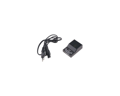 Зарядное устройство Specna Arms Micro Microprocessor Balans LiPo Oplader