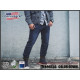 Тактические джинсы Emersongear Bluelabel Tactical Denim Blue