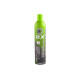 WE 2X High Performance Premium Green Gas 800ml