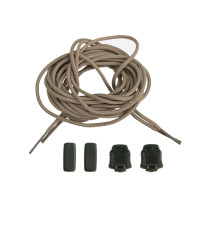 Комплект для ремонта HAIX 705012