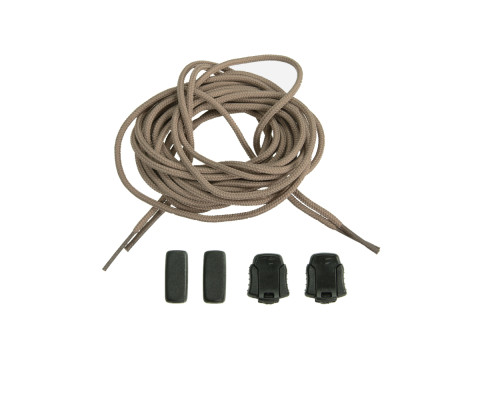 Комплект для ремонта HAIX 705012