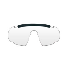 Линза SABER ADVANCED CLEAR