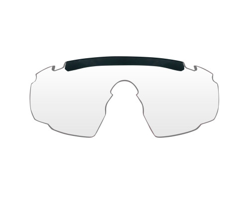 Линза SABER ADVANCED CLEAR